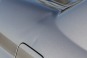 Subaru Impreza WRX - before