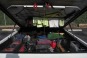 McMullan truck
