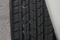 Online Tire-Buying
