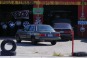 Online Tire-Buying