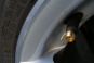 Online Tire-Buying