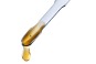Dipstick