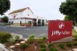 Jiffy Lube