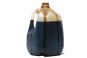 Waste Oil