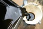 Used Oil