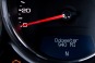 Service Light