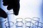 Oil Testing