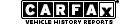 Carfax