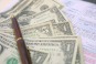 Refinancing Your Car Loan