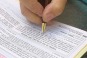 Refinancing Basics