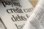 Finance Headlines