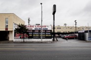Beware of Car Title Loans