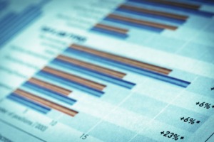 Credit Report Credit Report
