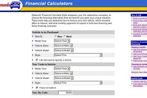 Calculator