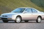 1994 Honda Accord