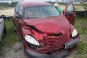 Chrysler PT Cruiser