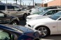 Car Lot