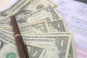 Cash and Loan Contract