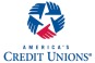 America's Credit Unions