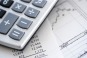 Finance