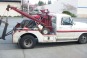 Repo Man