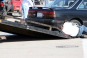 Repo Man