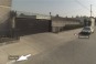Impound Lot