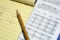 Lease Expenses