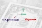 Credit Reporting Agencies