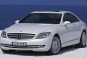 Leasing a New Car