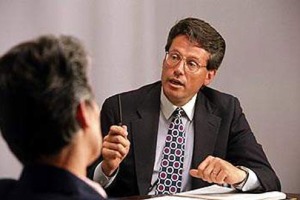 Avoiding Credit Hassles at the Dealership