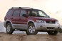 Ford Escape Hybrid
