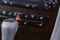 Subaru Legacy - Detail