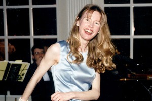 Annelie