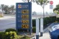 Gas Prices