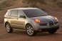 Subaru B9 Tribeca