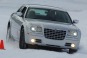 Chrysler 300 Sedan 