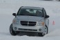 Dodge Caliber 