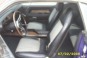 Dodge Challenger - Interior