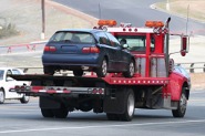 Vehicle Recall Information Center