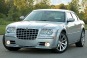 Chrysler 300 SRT-8
