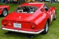 275 GTB