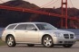 Dodge Magnum