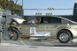 NHTSA Testing