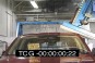 The NHTSA's Stationary Roof Crush Test
