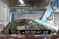 The NHTSA's Stationary Roof Crush Test