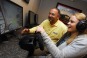 Ford and Governors Highway Safety Association's "Driving Skills for Life" program