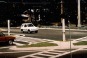"High-Emphasis Crosswalks"