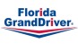 Florida's GrandDriver Program