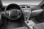 2010 Toyota Prius - Senior-friendly Interior